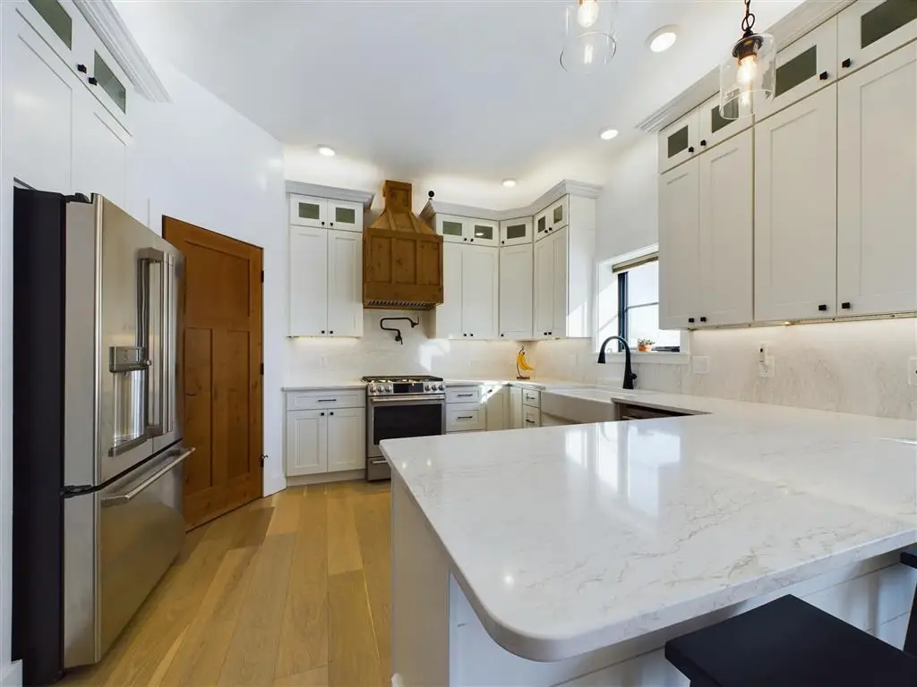 847 N Clark St, Powell, WY 82435 - Image #1