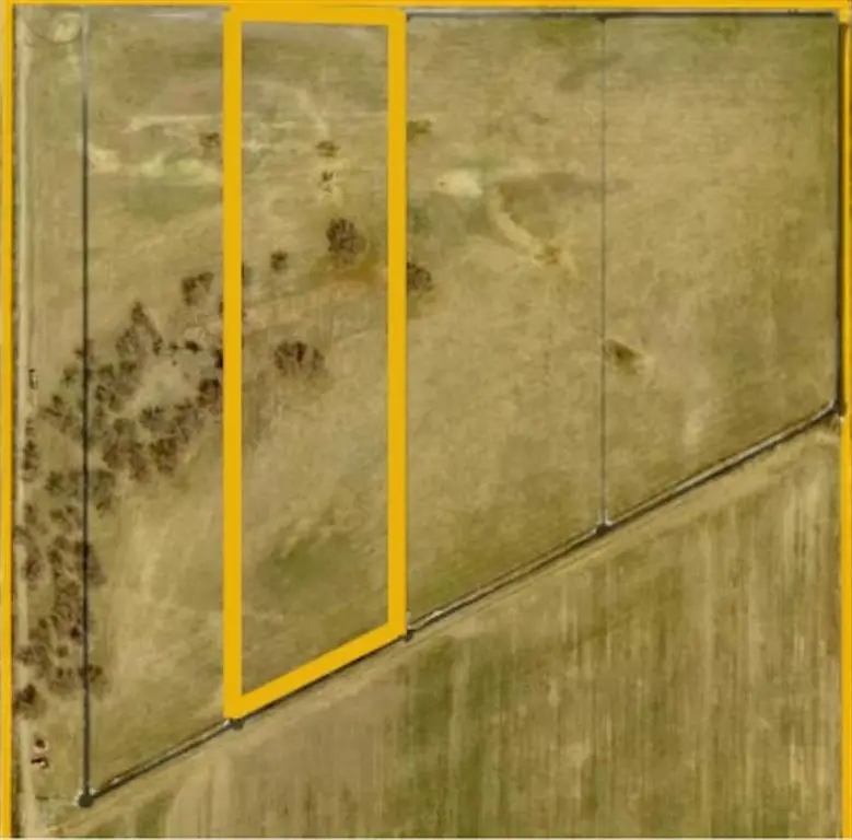 TBD Lot 2 Lane 11 1/2, Powell, WY 82435 - Image #3