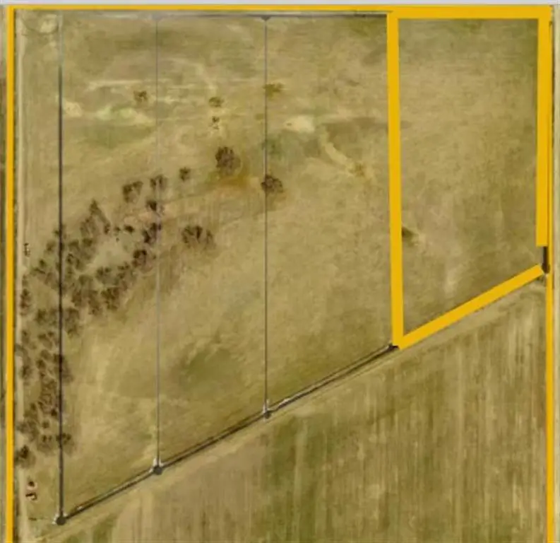 TBD Lot 4 Lane 11 1/2, Powell, WY 82435 - Image #3