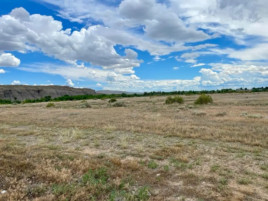 TBD Hwy 20 S, Greybull, WY 82426 - Image #1