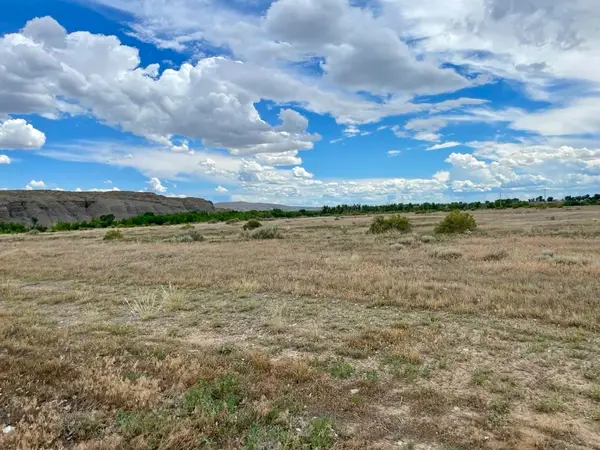 TBD Hwy 20 S, Greybull, WY 82426