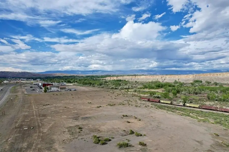 TBD Hwy 20 S, Greybull, WY 82426 - Image #2