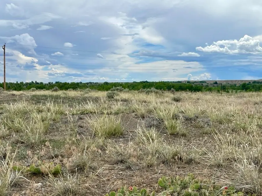 TBD Hwy 20 S, Greybull, WY 82426 - Image #3