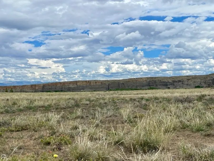 TBD Hwy 20 S, Greybull, WY 82426 - Image #2