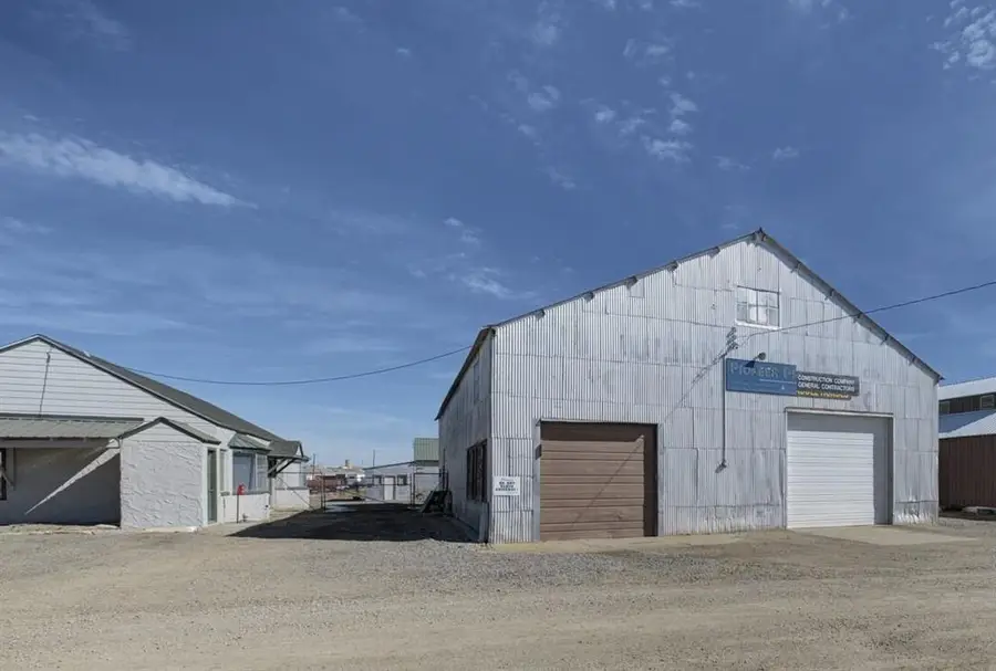28/30/34 Pearson Ave, Cody, WY 82414 - Image #2