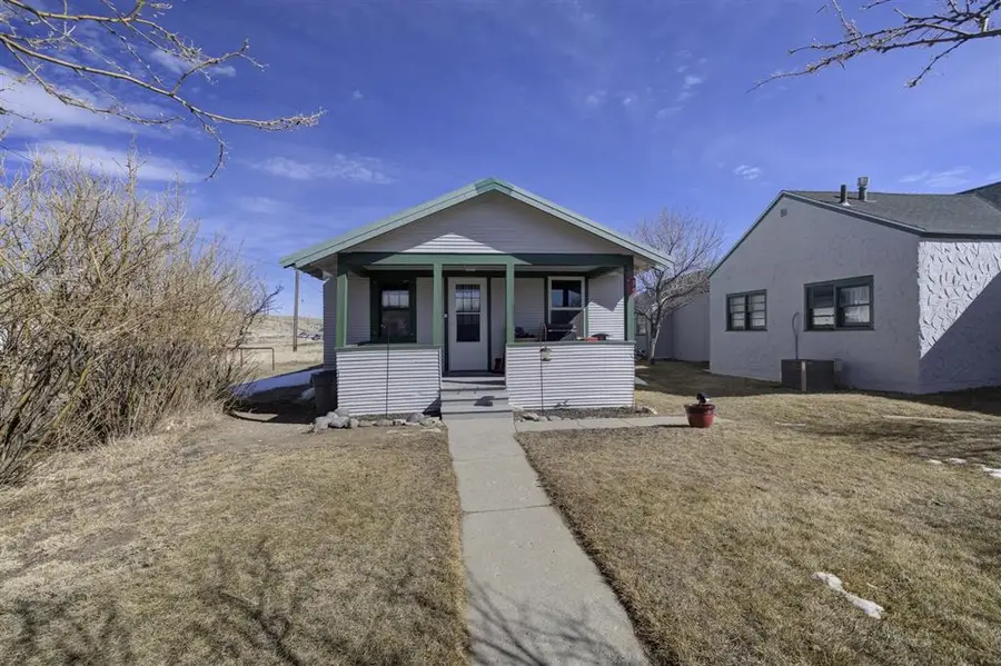 28/30/34 Pearson Ave, Cody, WY 82414 - Image #3