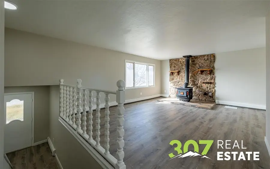 529 Beartooth Dr, Powell, WY 82435 - Image #3