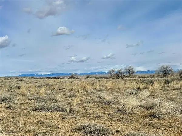 TBD Hwy 20 S, Basin, WY 82410