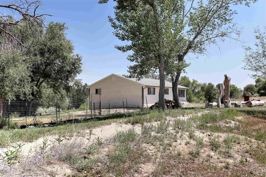 276 Hwy 32, Lovell, WY 82431 - Image #3