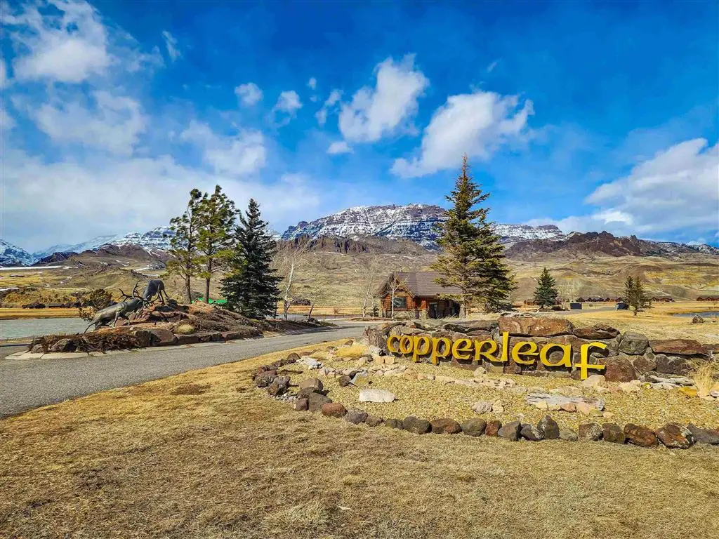 74 Stillwater Dr, Cody, WY 82414 - Image #1