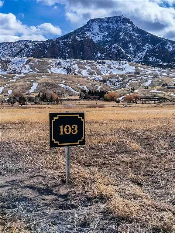 74 Stillwater Dr, Cody, WY 82414 - Image #2