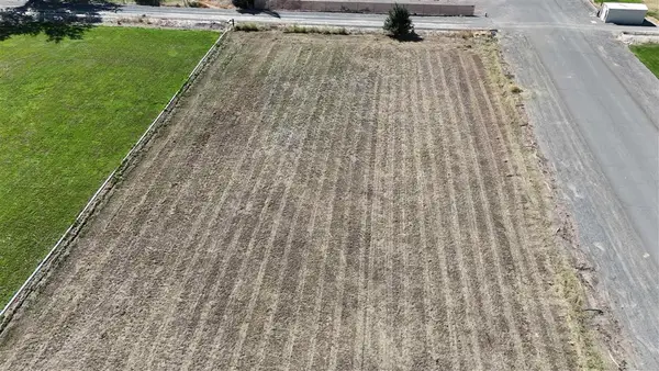 TBD E Platte, Byron, WY 82412