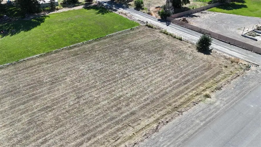 TBD E Platte, Byron, WY 82412 - Image #3