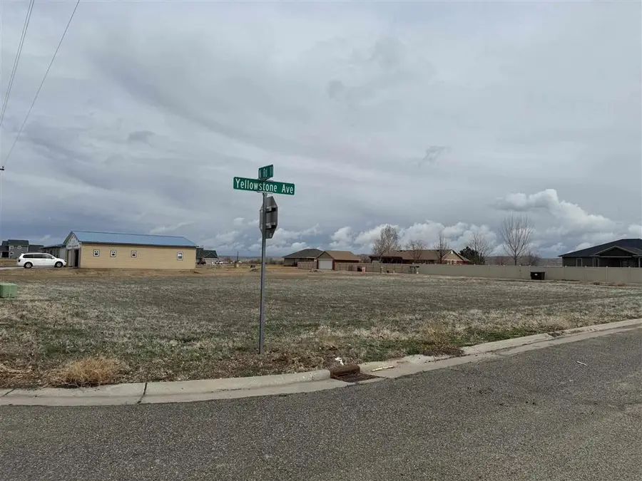 602 N Road 11, Worland, WY 82401 - Image #2