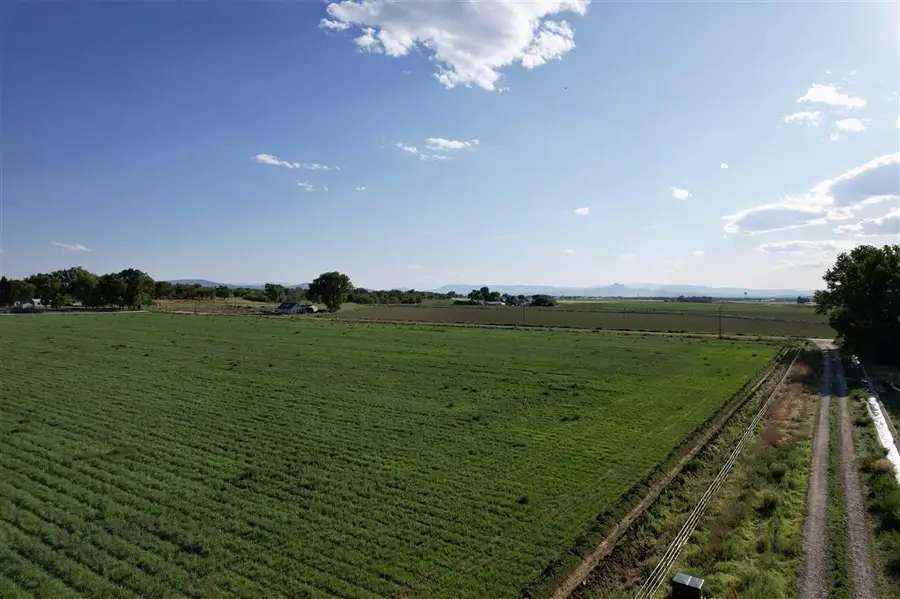 TBD Road 6, Powell, WY 82435 - Image #2