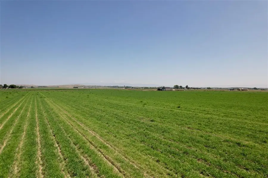 TBD Road 6, Powell, WY 82435 - Image #3