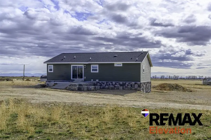 1099 Road 14, Powell, WY 82435 - Image #3
