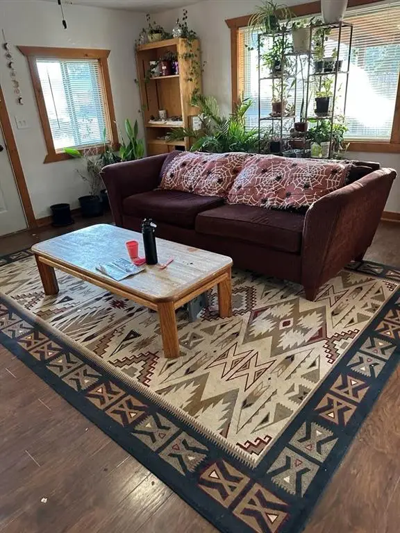 506 S Day St, Powell, WY 82435 - Image #2