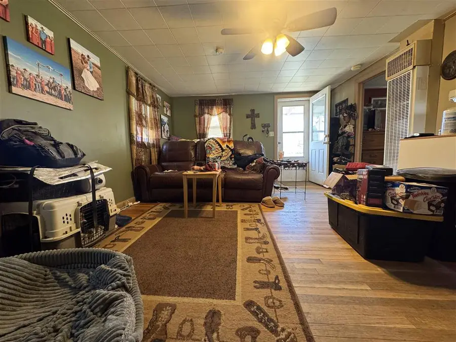 1147 & 1131 N 7th St, Greybull, WY 82426 - Image #2