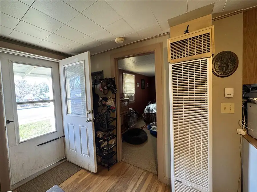 1147 & 1131 N 7th St, Greybull, WY 82426 - Image #3