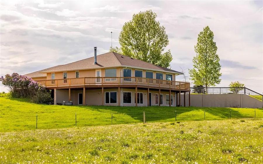 272 Road 6RT, Cody, WY 82414 - Image #3