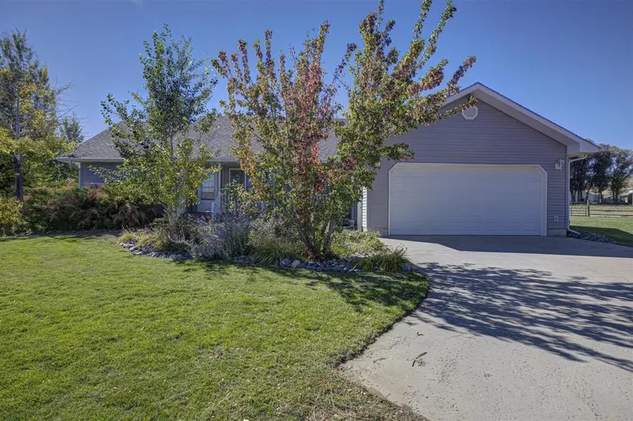 9 Trotter Rd, Cody, WY 82414 - Image #2