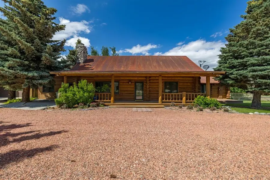 17 Talon Dr, Cody, WY 82414 - Image #3