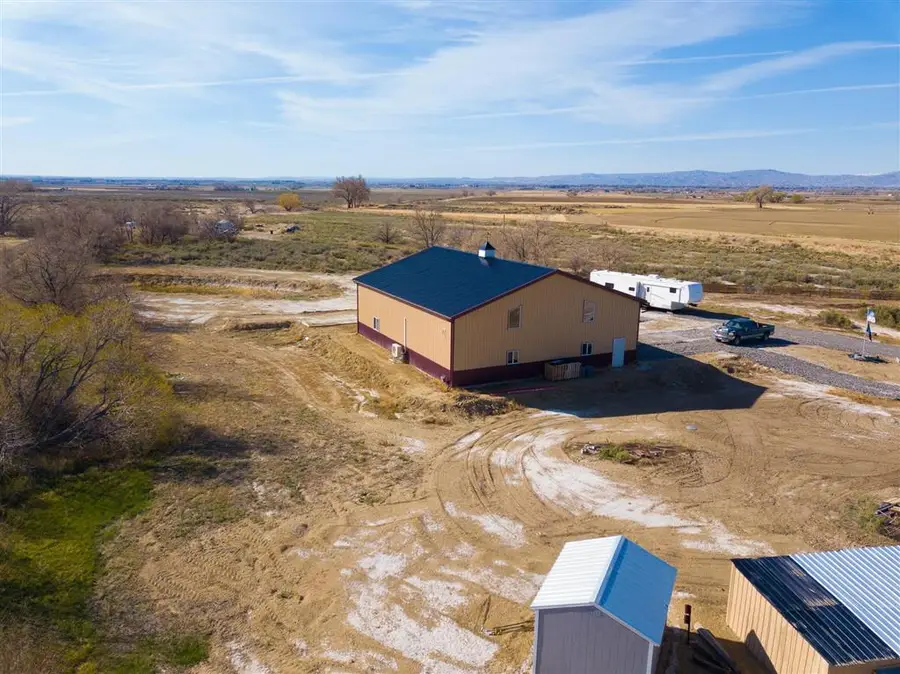 411 Fiddlers Ln, Powell, WY 82435 - Image #3