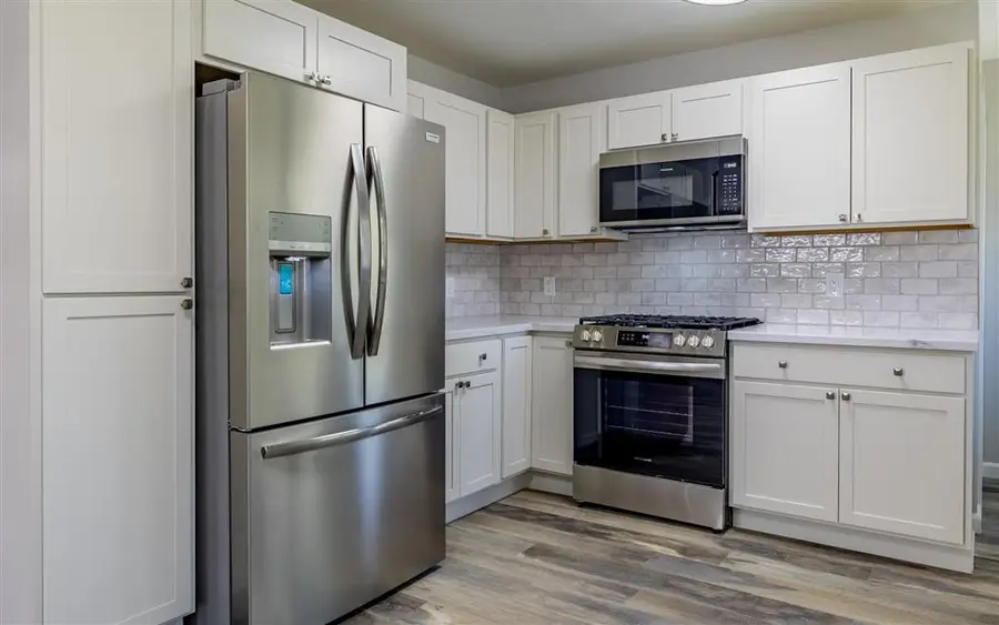 1719 Bleistein Ave, Cody, WY 82414 - Image #2