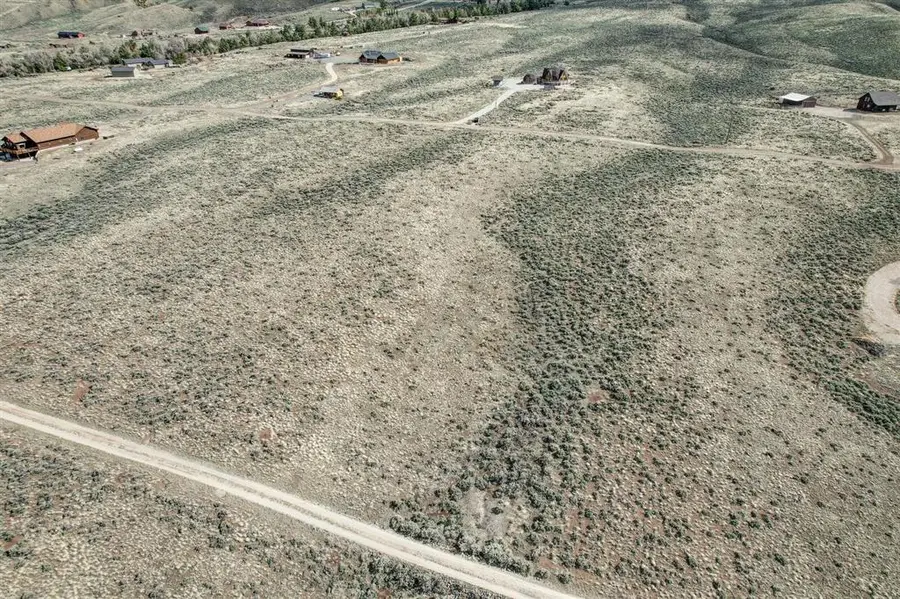 Paintbrush Dr, Cody, WY 82414 - Image #2