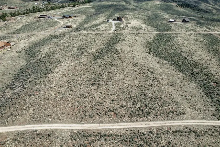 Paintbrush Dr, Cody, WY 82414 - Image #3