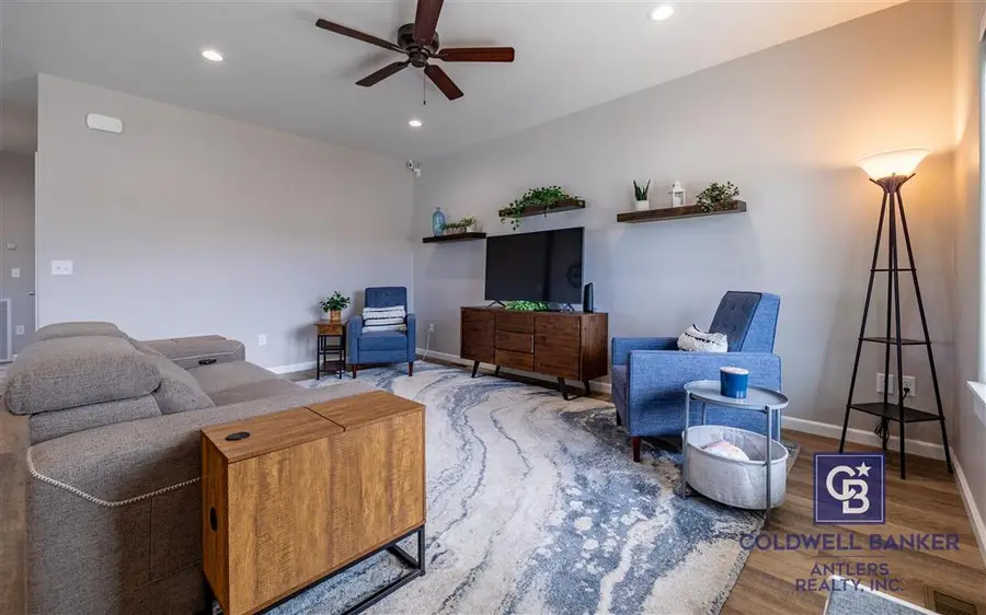 619 Go Around Loop, Cody, WY 82414 - Image #3