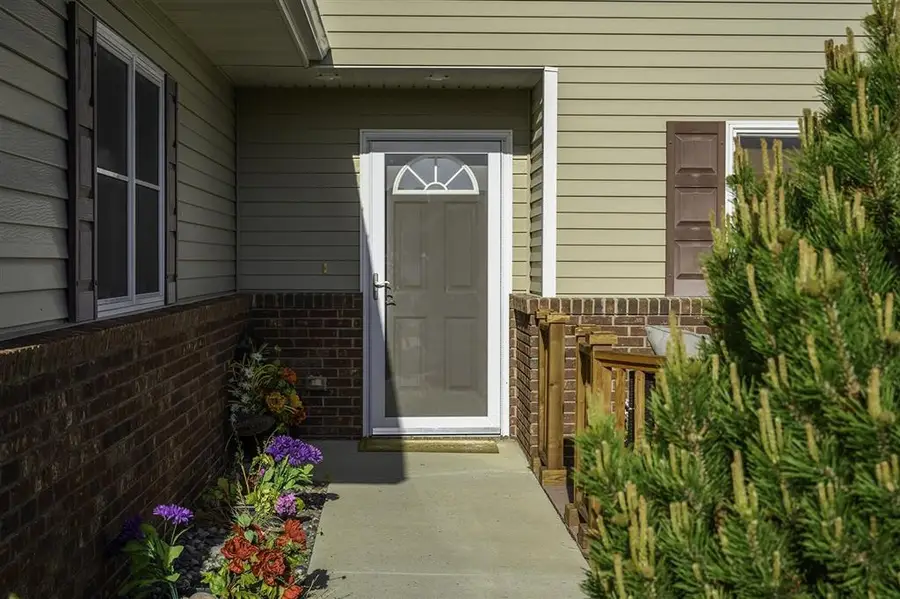 913 34th St, Cody, WY 82414 - Image #3