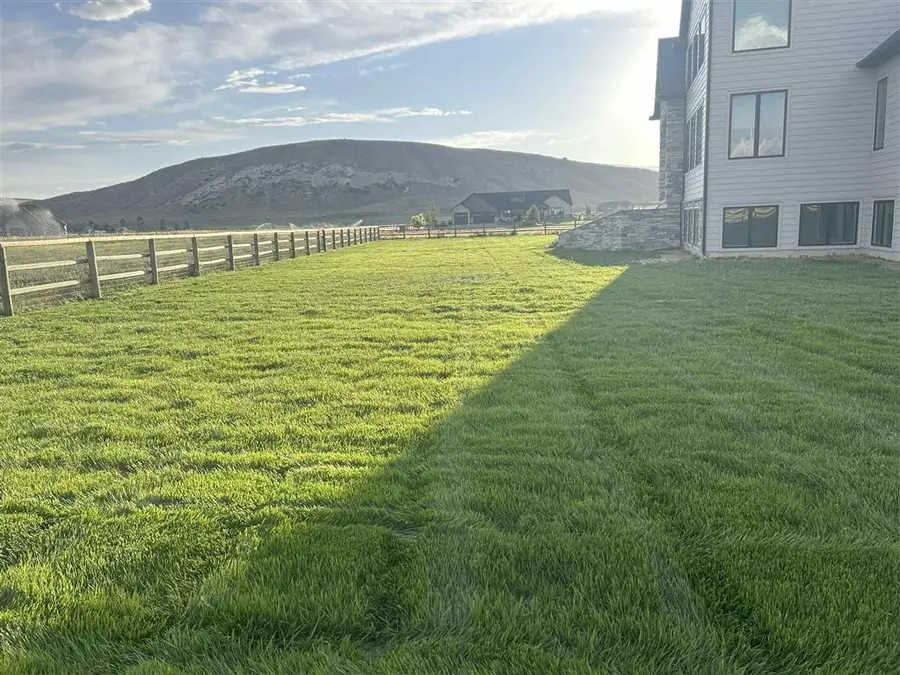 44 Sugar Bars Dr, Cody, WY 82414 - Image #3