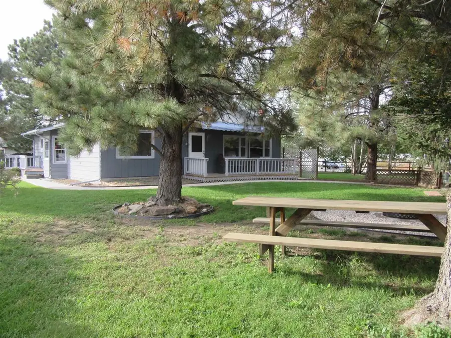 2607 Holler Ave, Cody, WY 82414 - Image #2