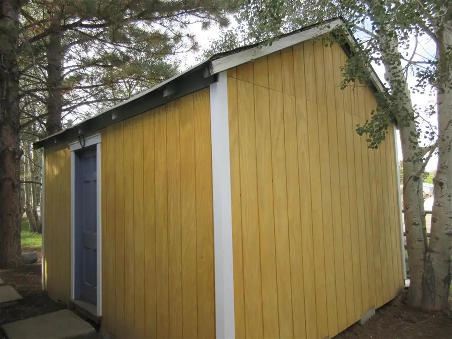 2607 Holler Ave, Cody, WY 82414 - Image #3