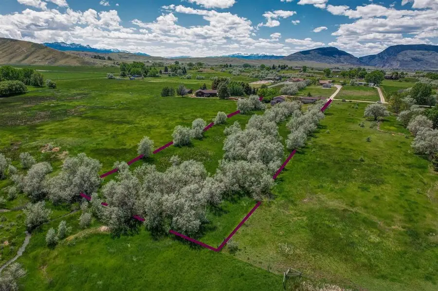 26 Equine Dr, Cody, WY 82414 - Image #2