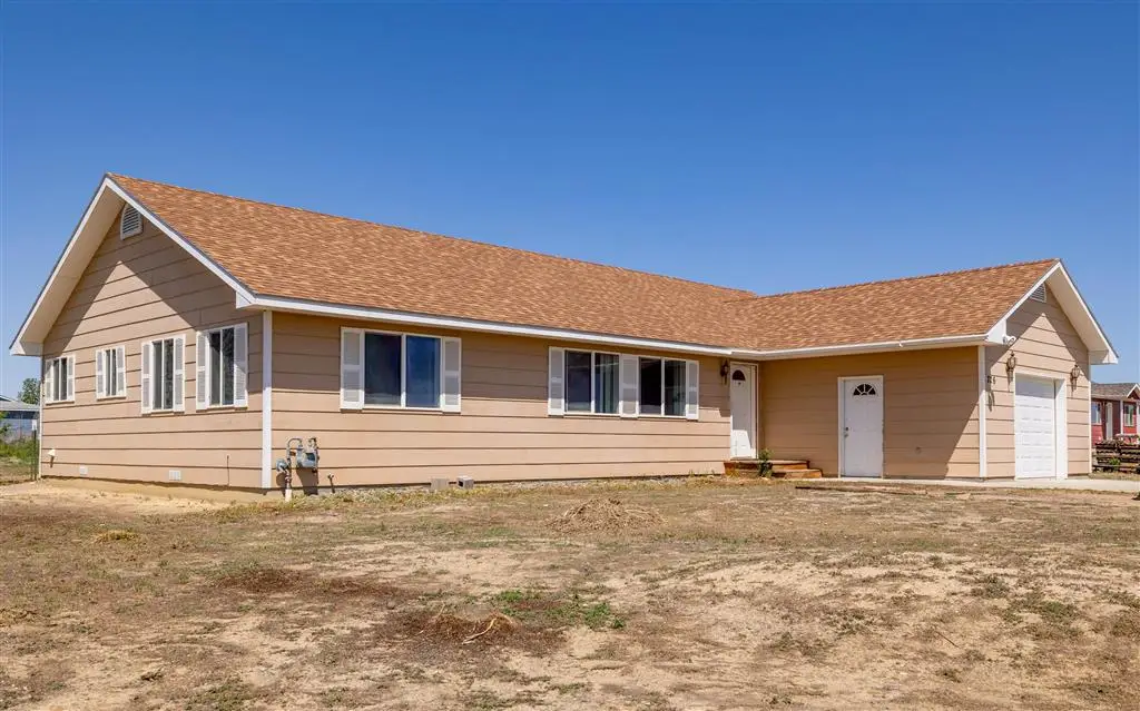 726 Henry Rd, Powell, WY 82435 - Image #1