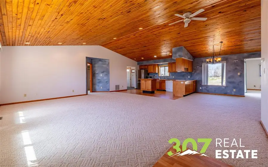 726 Henry Rd, Powell, WY 82435 - Image #3