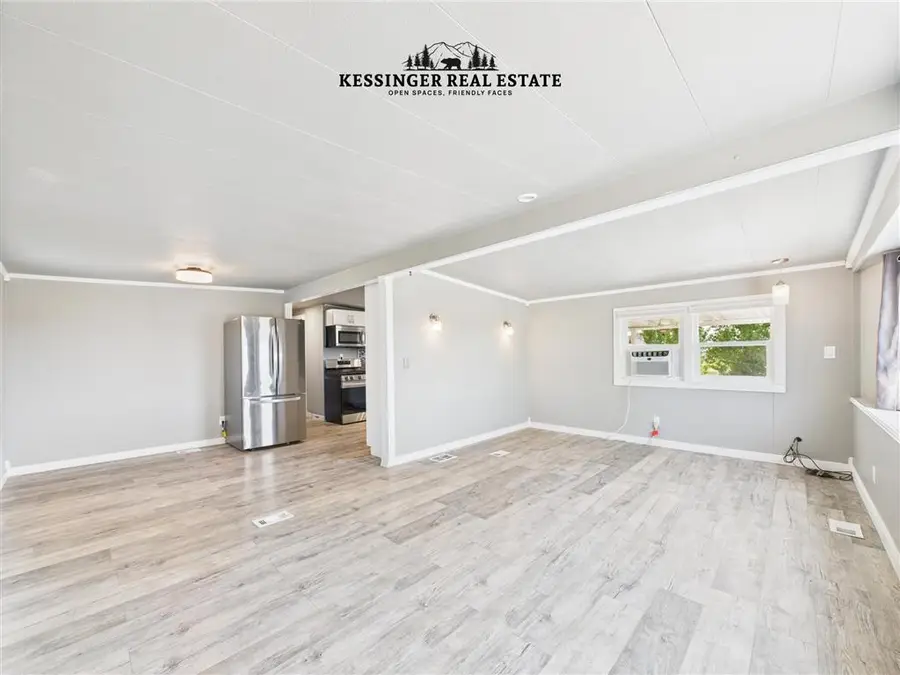 750 Road 9, Powell, WY 82435 - Image #3