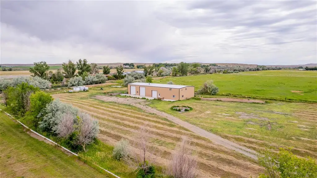 2644 Lane 36 1/2, Greybull, WY 82426 - Image #1