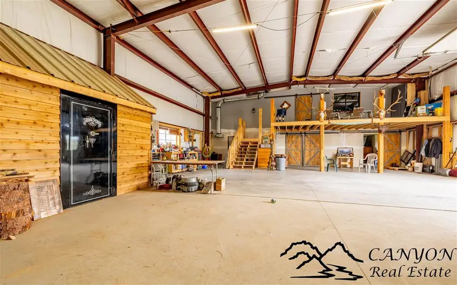 2644 Lane 36 1/2, Greybull, WY 82426 - Image #3
