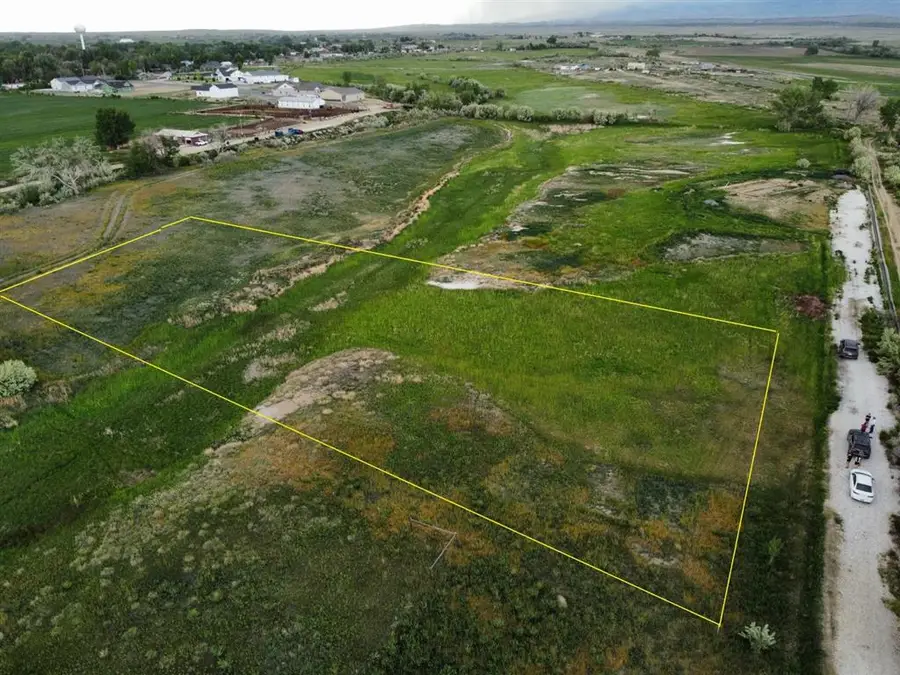 11 Sundown Dr, Cowley, WY 82420 - Image #3