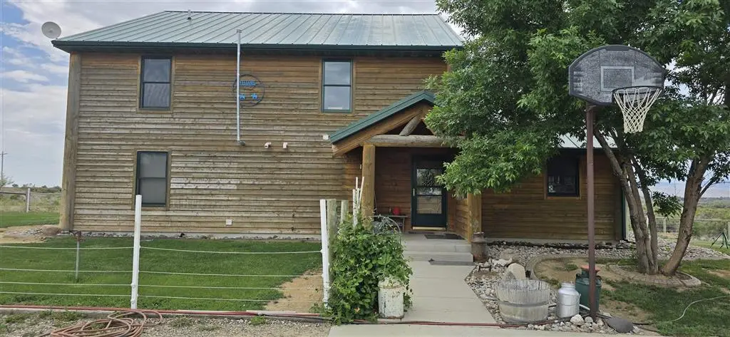 950 Road 7, Powell, WY 82435 - Image #1