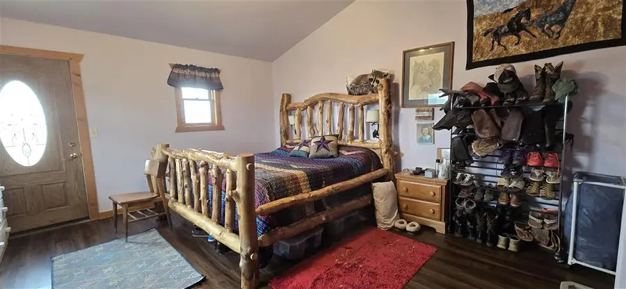 950 Road 7, Powell, WY 82435 - Image #3