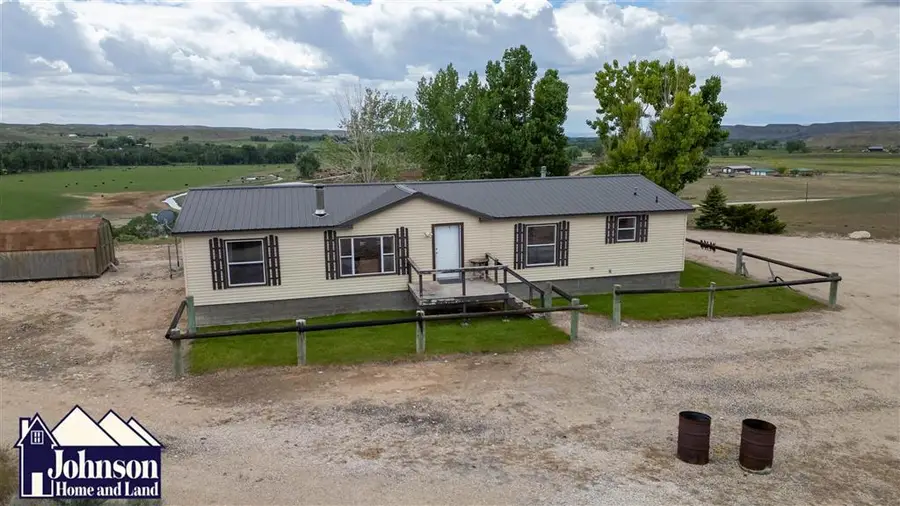 3906 Lane 31, Shell, WY 82441 - Image #3