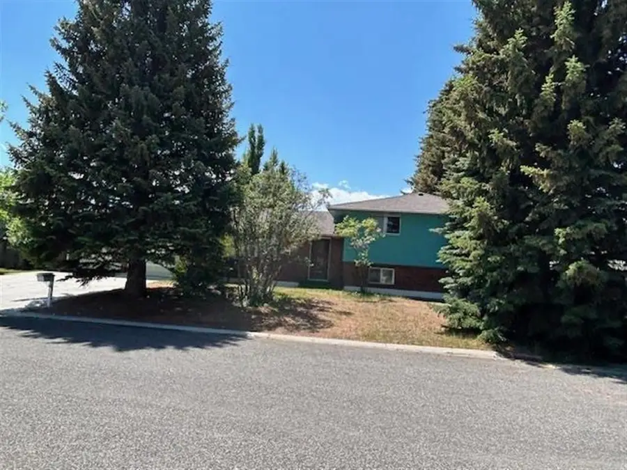 1024 Red Butte Ave, Cody, WY 82414 - Image #2