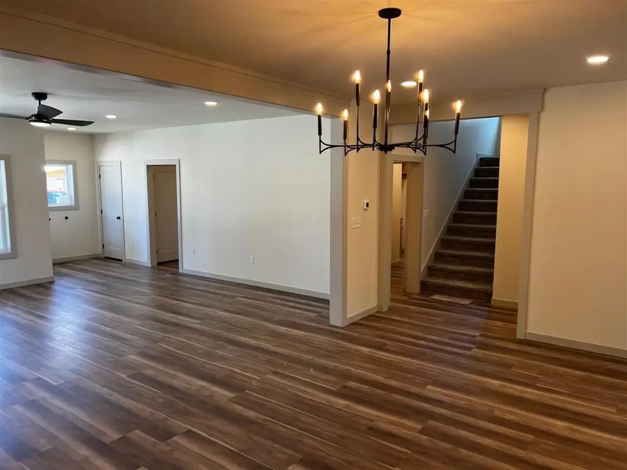 240 East 2nd St, Lovell, WY 82431 - Image #3