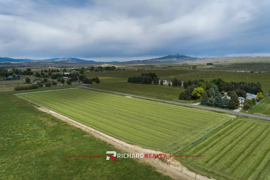 TBD Hitching Post Dr, Cody, WY 82414 - Image #3