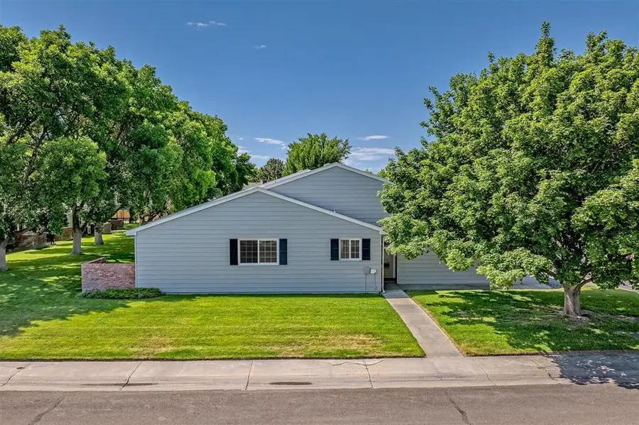 966 Avenue G, Powell, WY 82435 - Image #2